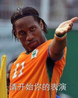 图片插入测试